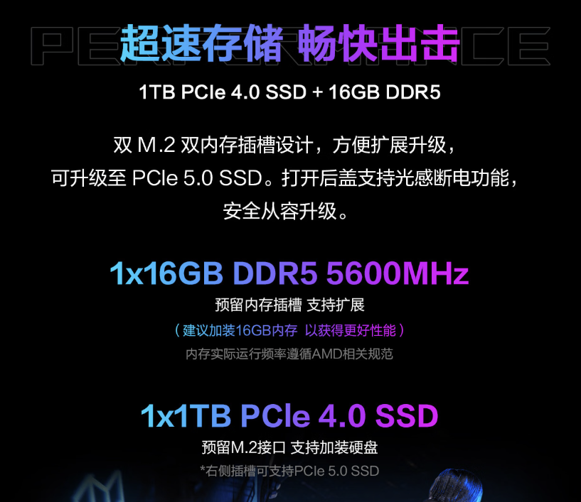 ʵ�ʵ��ּ۽���7799Ԫ��RTX5060��Ϸ��ROGħ������2025����ԤԼ��