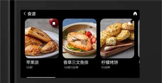 ԡΪ飬AIϵмҵȫܽ¸߶