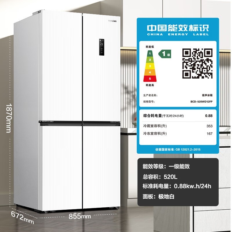 520䣬Żݵ1862Ԫ