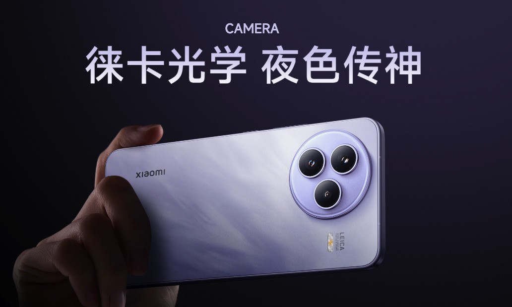 给女朋友选机必看清单,这三部手机一定要看