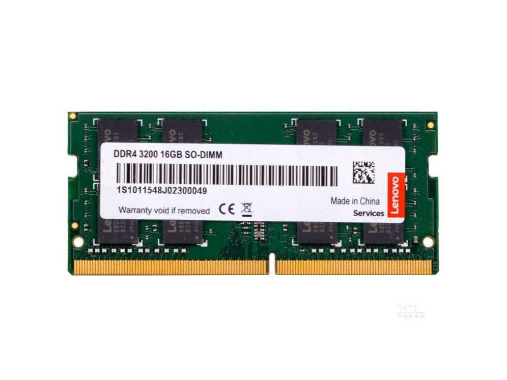  16GB DDR4 3200ʼǱ