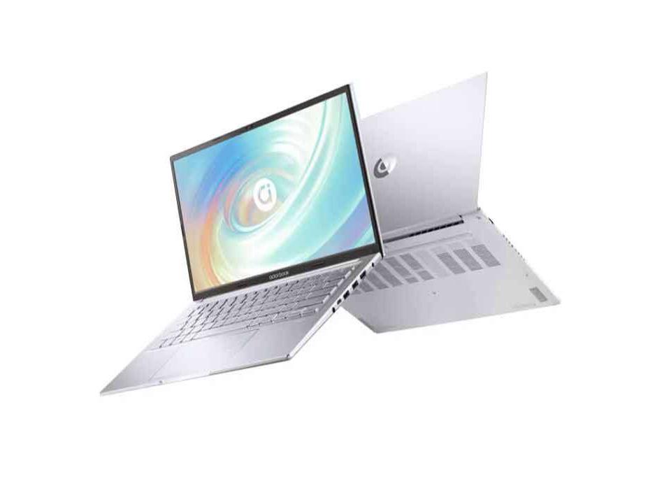 ASUS����˶�� a��14 2023������ ��R5 7530/8GB/512GB�� ��ɫ