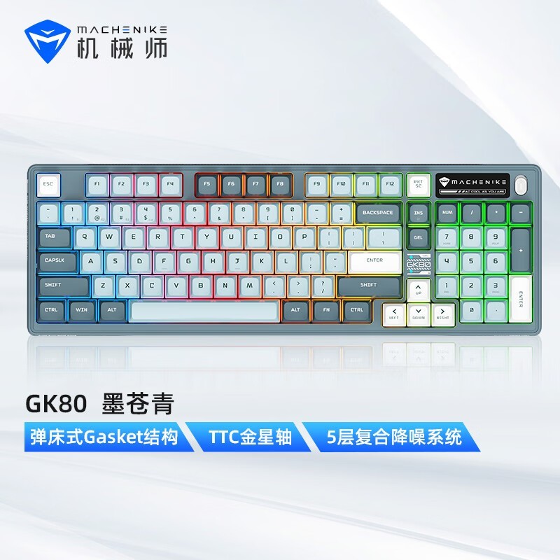 ޡеʦGK80е̽186Ԫ