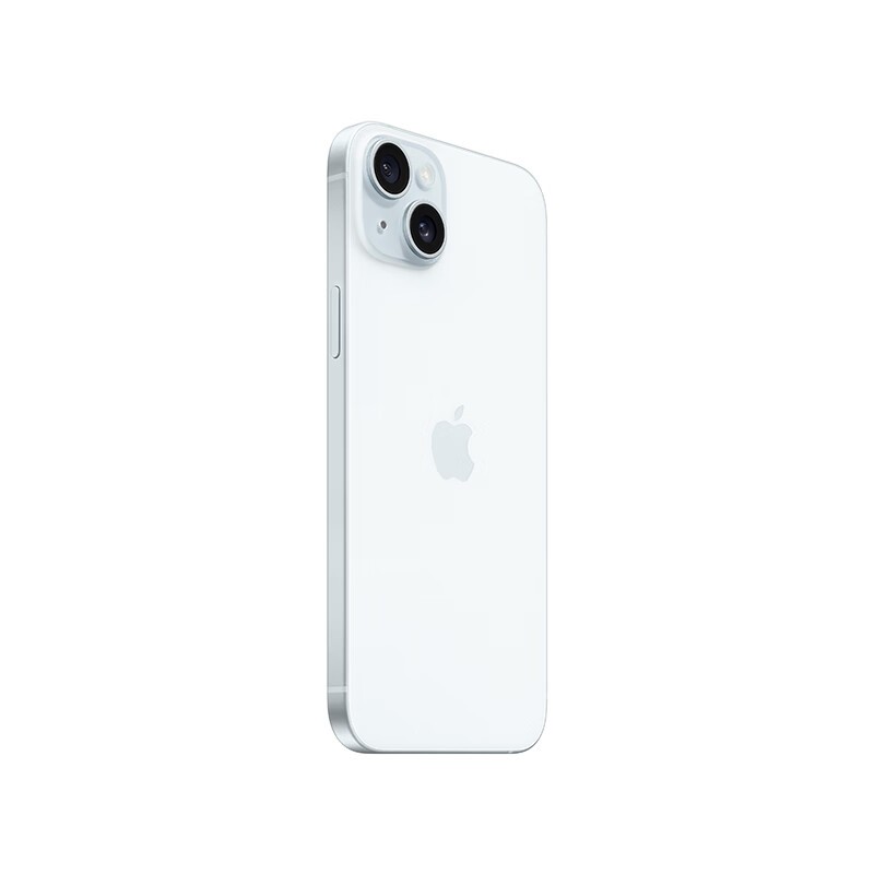 ޡʱŻݣiPhone 15 Plus 5Gֻ7199Ԫ