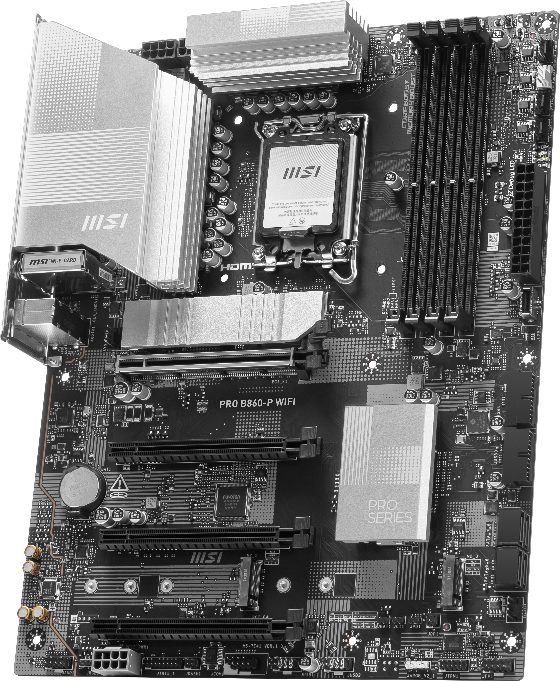 ΢ǷIntel B860 & H810壬113ʽ