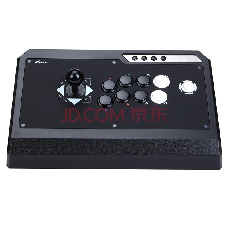 ȭԣQANBAQ4-S3 SA ȫͱ׼ ֻϷҡ ֧PS3  PC switch 97 ְ5  Steamְ6ȭ8