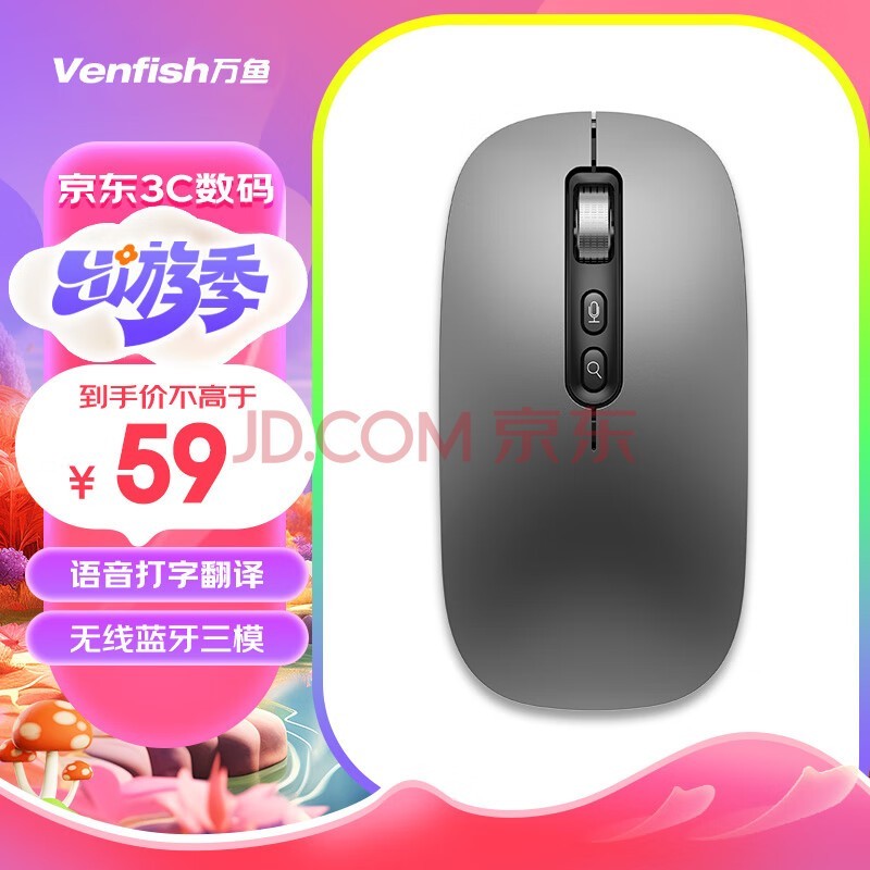 M108  ˫ģ칫С ַ type-c 