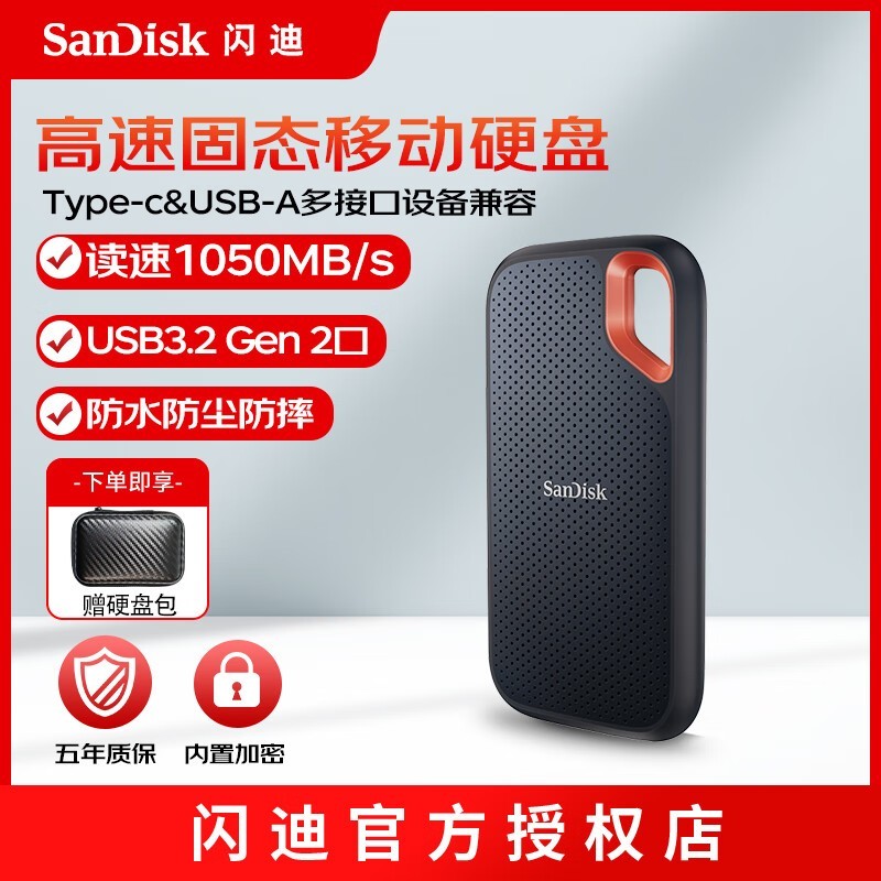 ޡE61ƶ̬ӲŻݼ525Ԫٸߴ1050MB/S