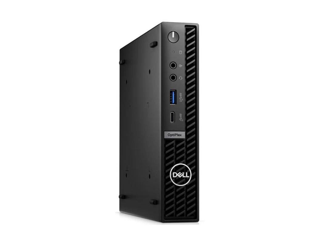DELL�������� OptiPlex Micro Plus 7020 MFF i9 14900T/64GB/2TB 27Ӣ��