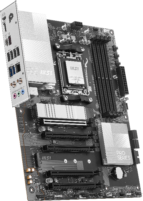 ΢ǷAMD Ryzen™ B850B840ϵ壺´ڴ˽