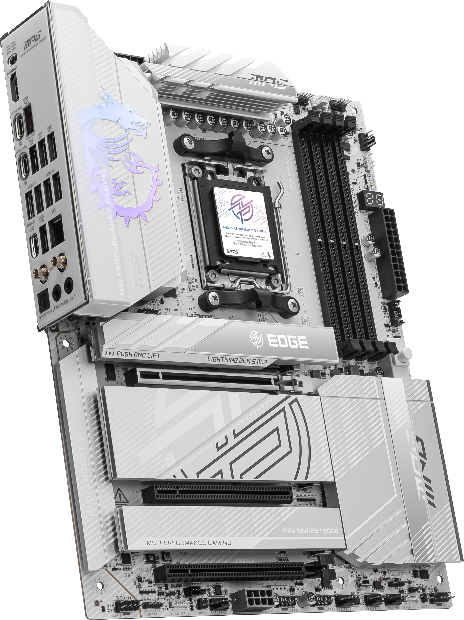 ΢ǷAMD Ryzen™ B850B840ϵ壺´ڴ˽