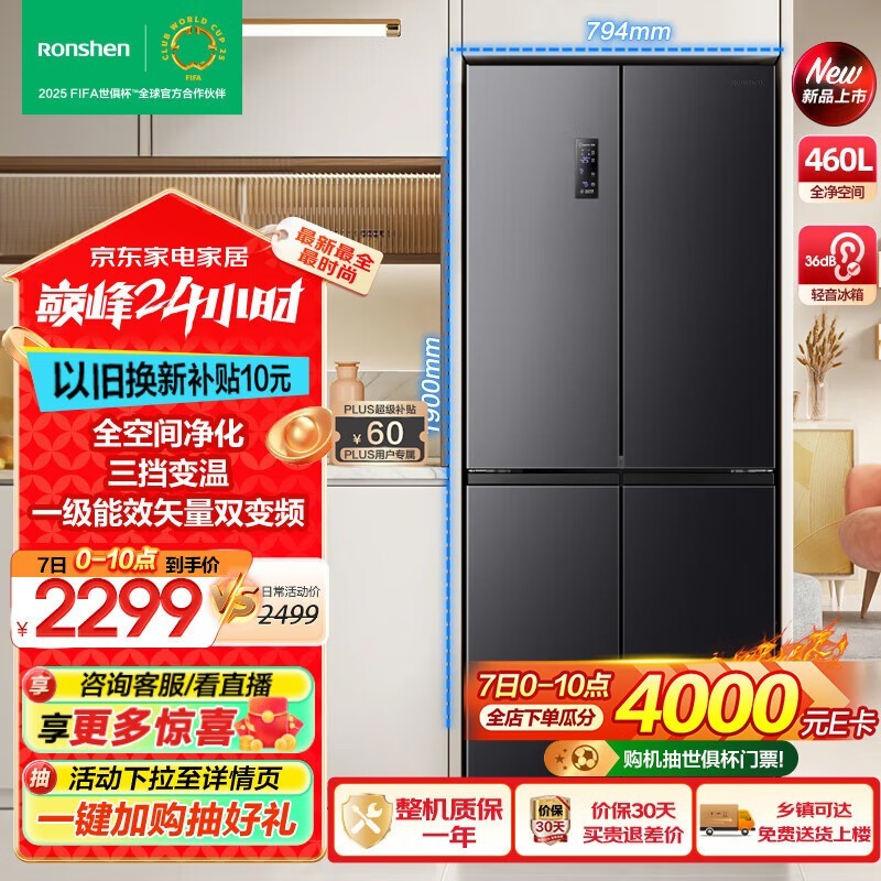 ʮֶԿű䲹20% ּ1665Ԫ