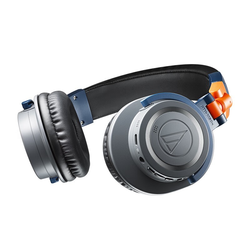 M50XBT2 LABרҵͷ 1399