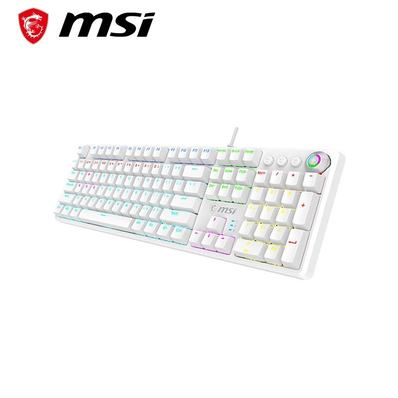 PLUSԱֵ ΢ GK50Z V2е