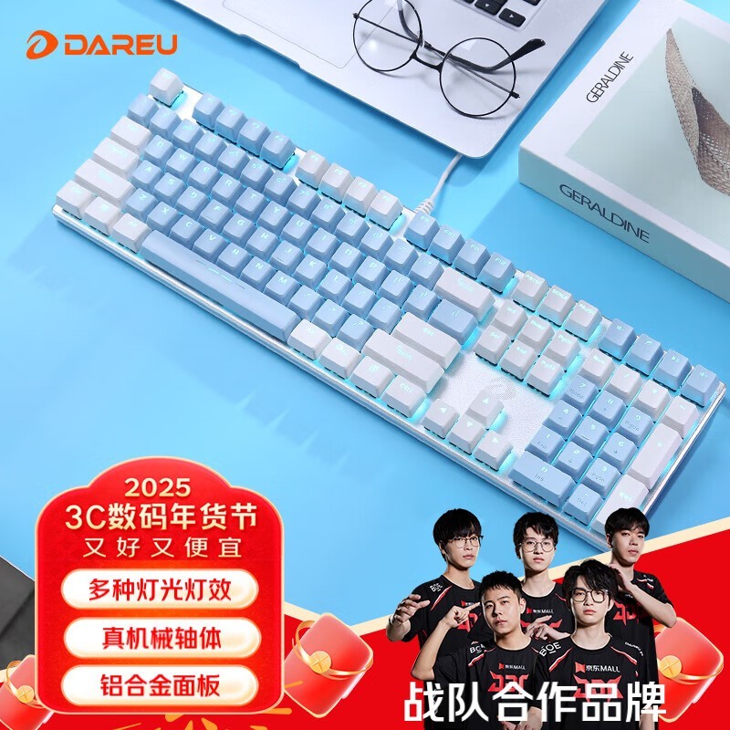 ŻеʦϽ ʱػ135Ԫ