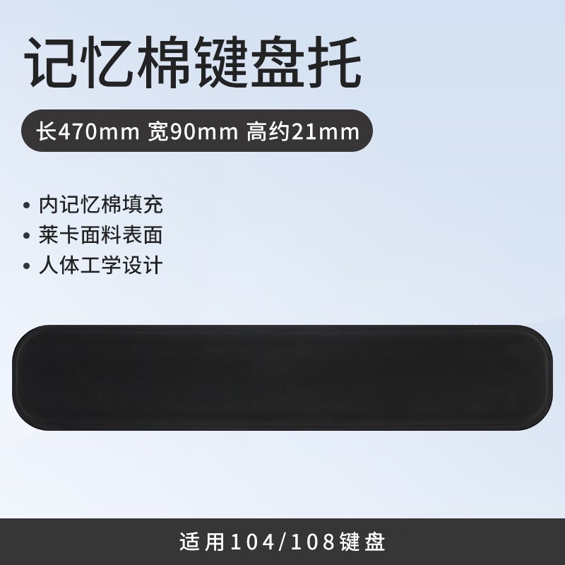 TOTO е 16.15Ԫ