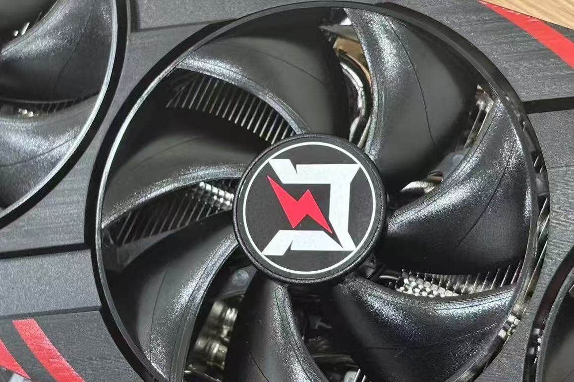 Ӱǿķ籩 GeForce RTX 5080 ׷