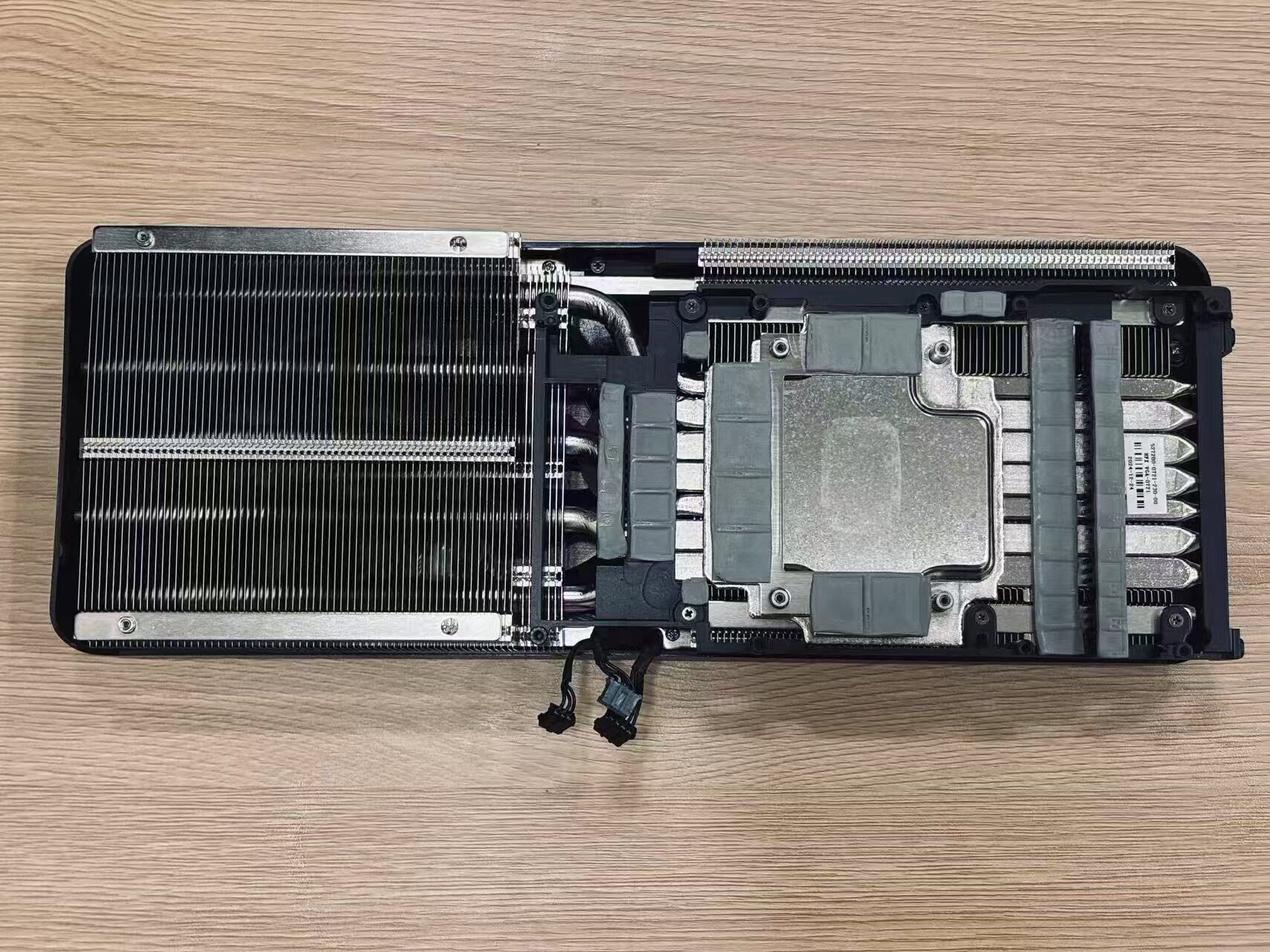 Ӱǿķ籩 GeForce RTX 5080 ׷