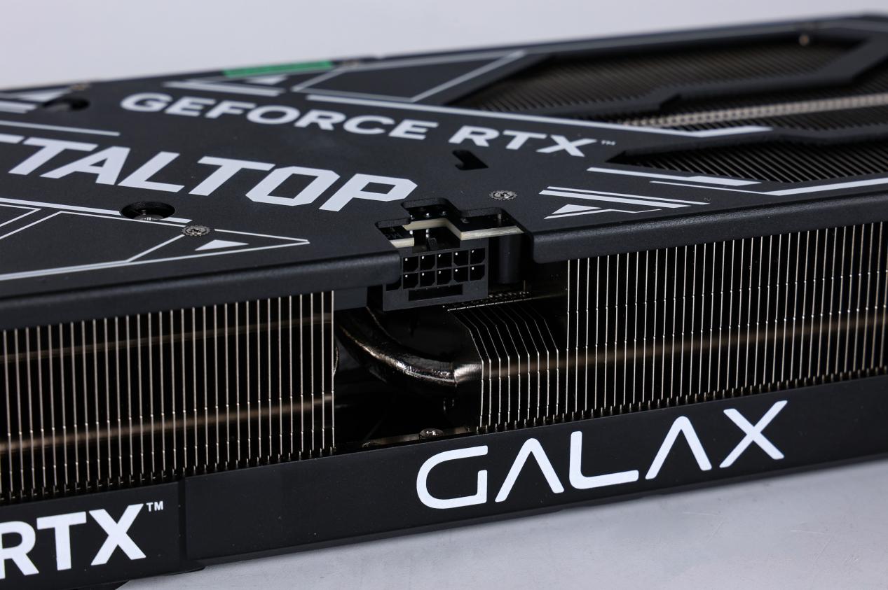֧DLSS4ӡ¡ӰGeForce RTX 5080ʦOCϵп