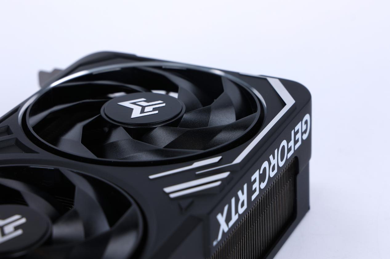 ֧DLSS4ӡ¡ӰGeForce RTX 5080ʦOCϵп