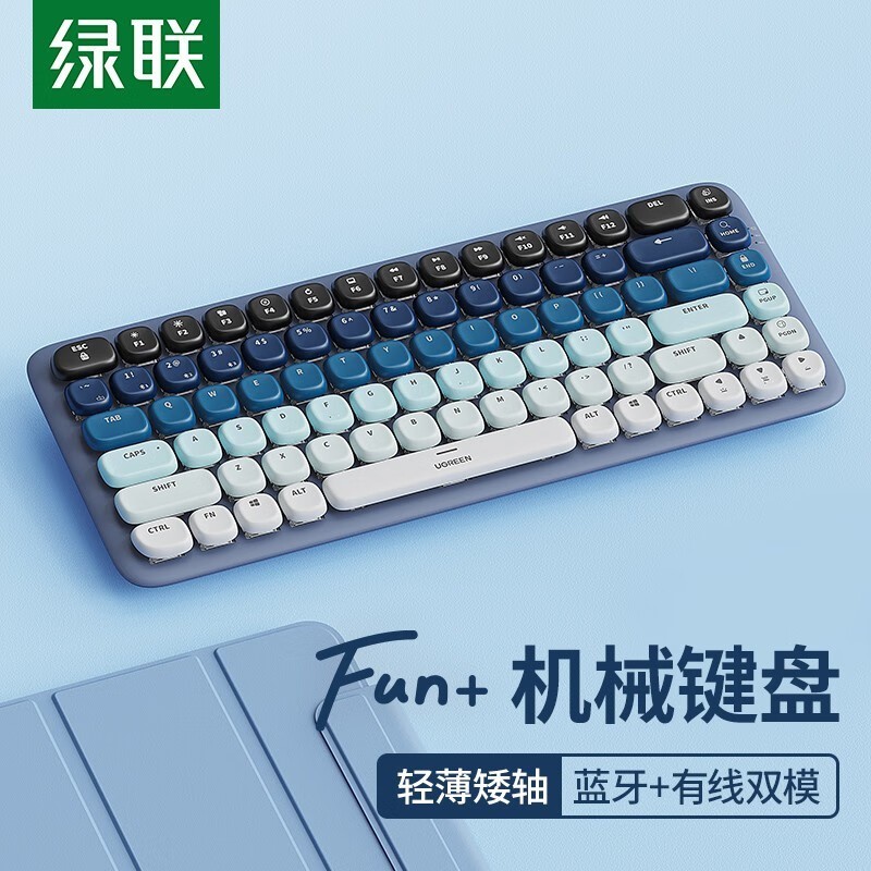 Fun+84̾319Ԫ
