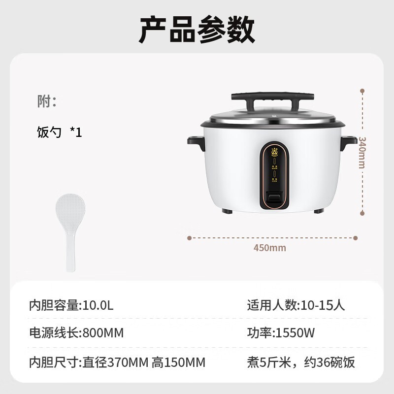 10Lõ緹Ҿּ186Ԫ