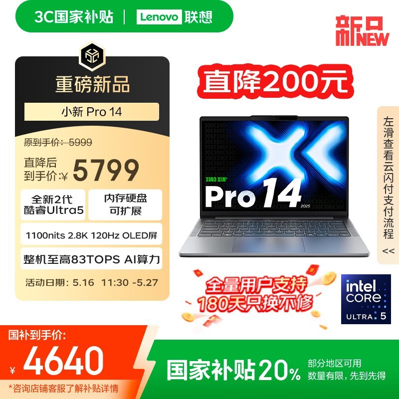 СPro14 2025ᱡ5889Ԫ