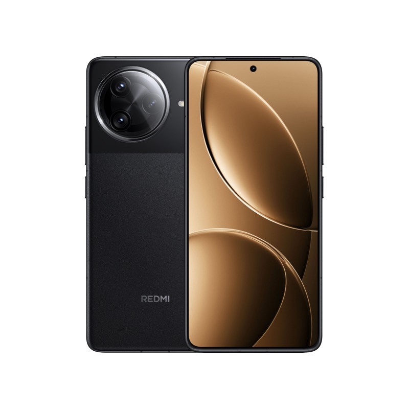 88VIP：小米 Xiaomi REDMI K80Pro 12+256