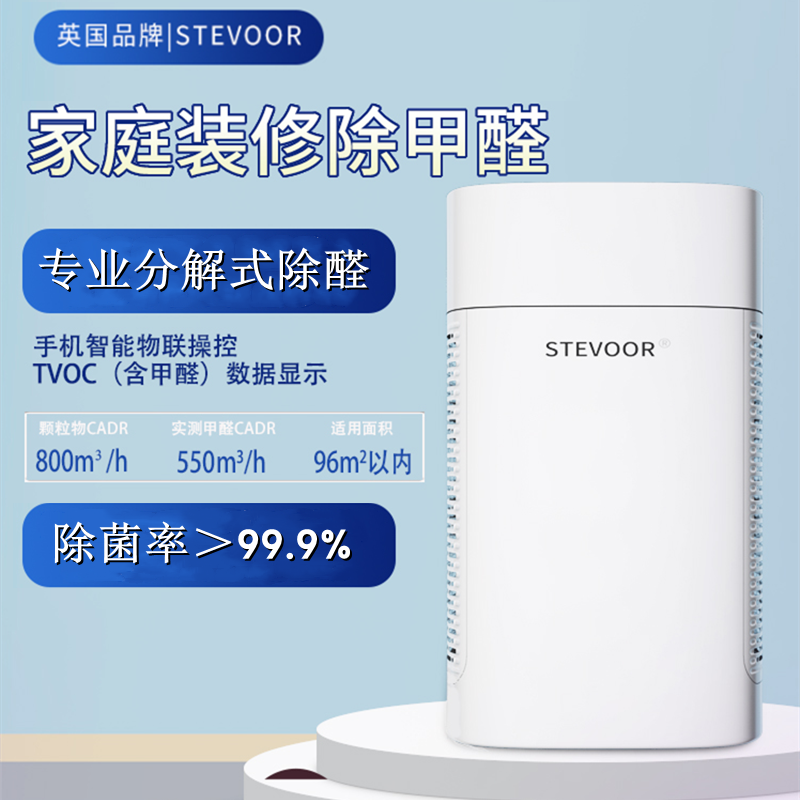 STEVOOR˹A8Lȩ ·ĸӤѡ
