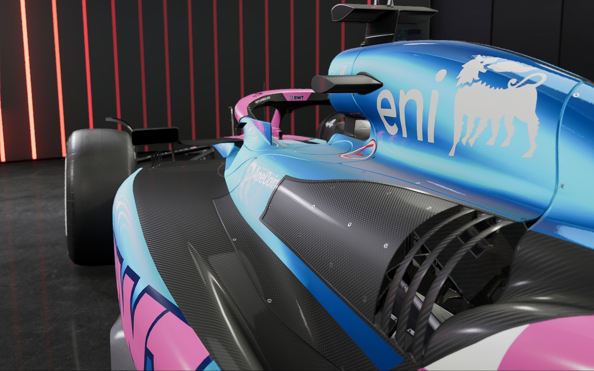 ʯRX 9070 GREʵ⡶F1 25 4K׷