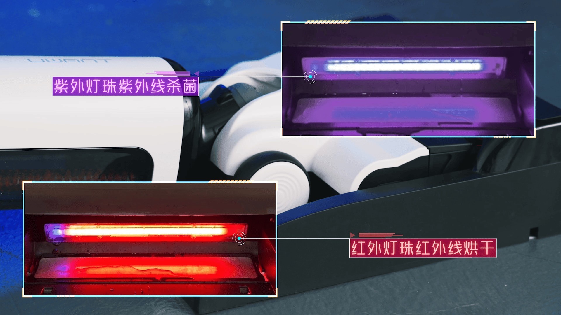 ʵϲ⵽ͥUWANTϴػԼ͸Ӯû
