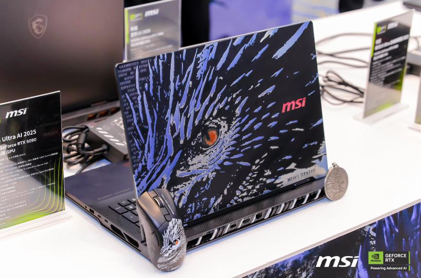 ΢�ǱʼǱ�RTX50ý�彻����+��ɽ�����лعˣ�����+Ʒ�ʷ������