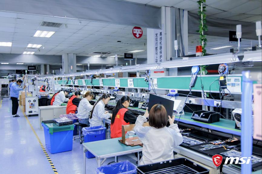 ΢�ǱʼǱ�RTX50ý�彻����+��ɽ�����лعˣ�����+Ʒ�ʷ������