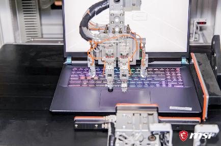 ΢�ǱʼǱ�RTX50ý�彻����+��ɽ�����лعˣ�����+Ʒ�ʷ������