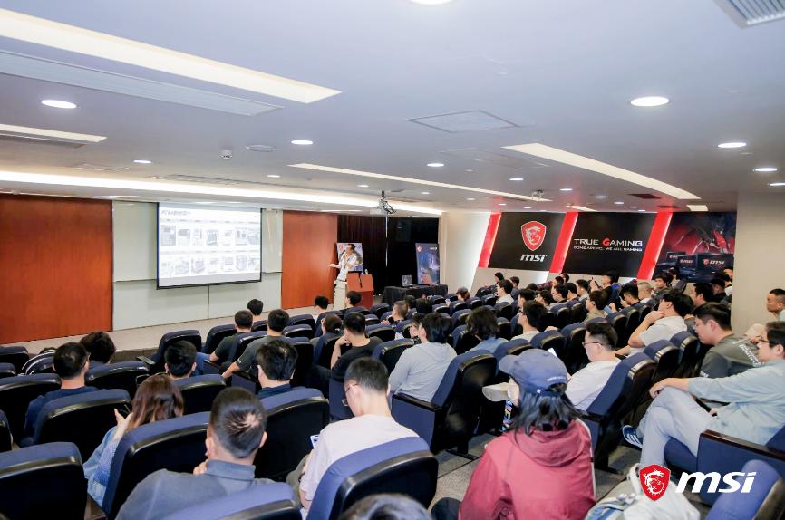 ΢�ǱʼǱ�RTX50ý�彻����+��ɽ�����лعˣ�����+Ʒ�ʷ������