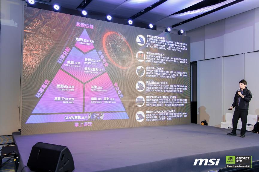 ΢�ǱʼǱ�RTX50ý�彻����+��ɽ�����лعˣ�����+Ʒ�ʷ������