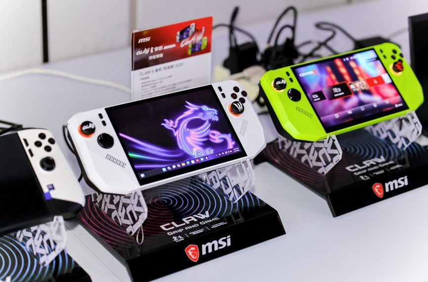 ΢�ǱʼǱ�RTX50ý�彻����+��ɽ�����лعˣ�����+Ʒ�ʷ������