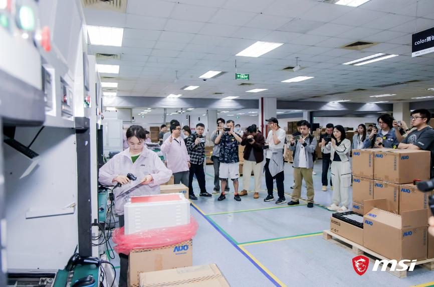 ΢�ǱʼǱ�RTX50ý�彻����+��ɽ�����лعˣ�����+Ʒ�ʷ������