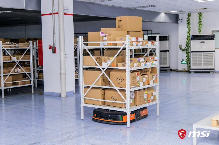 ΢�ǱʼǱ�RTX50ý�彻����+��ɽ�����лعˣ�����+Ʒ�ʷ������