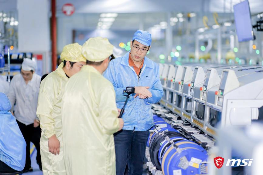 ΢�ǱʼǱ�RTX50ý�彻����+��ɽ�����лعˣ�����+Ʒ�ʷ������