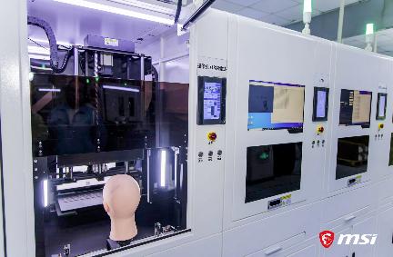 ΢�ǱʼǱ�RTX50ý�彻����+��ɽ�����лعˣ�����+Ʒ�ʷ������