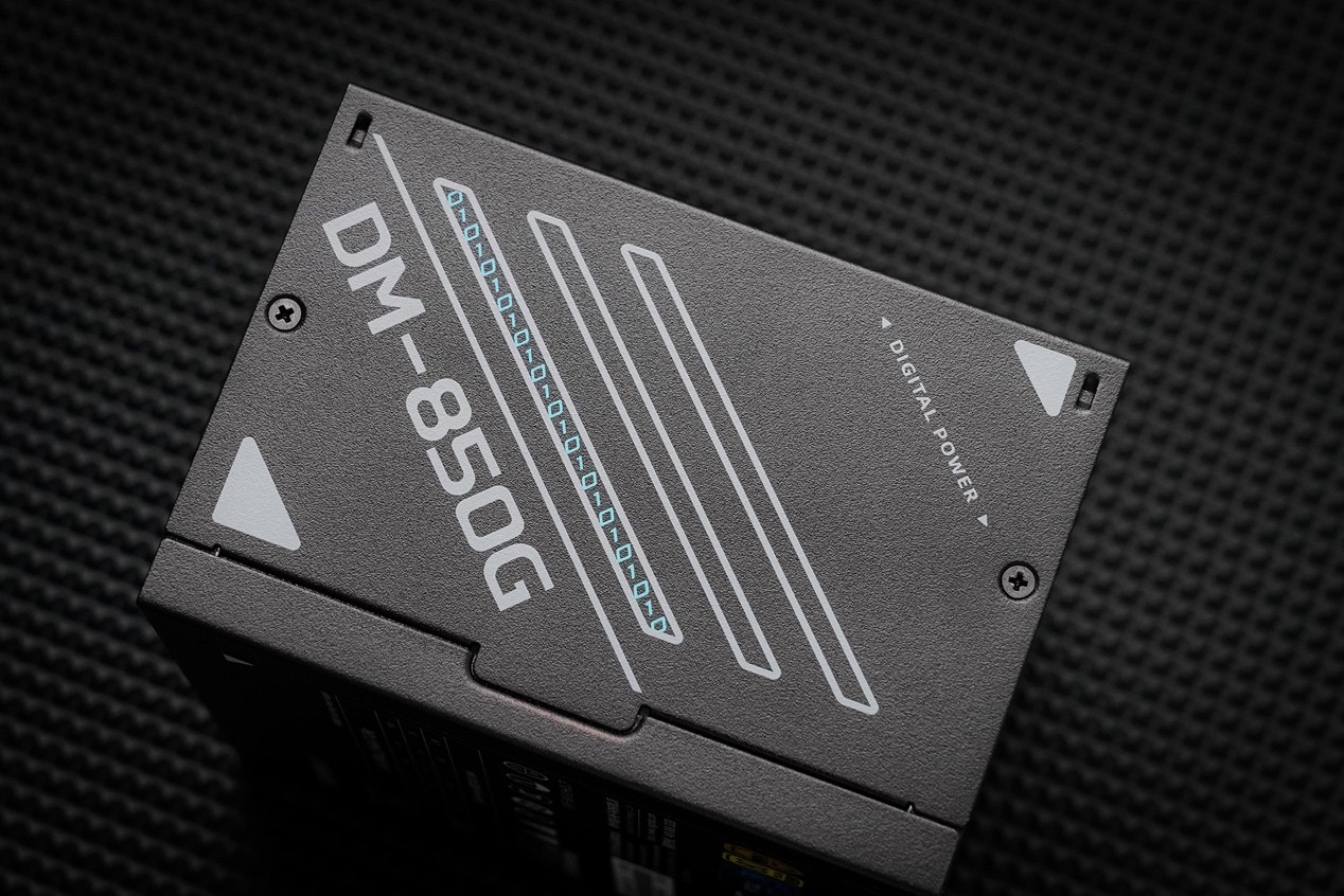 ιDM-850GԴⳬܡСա
