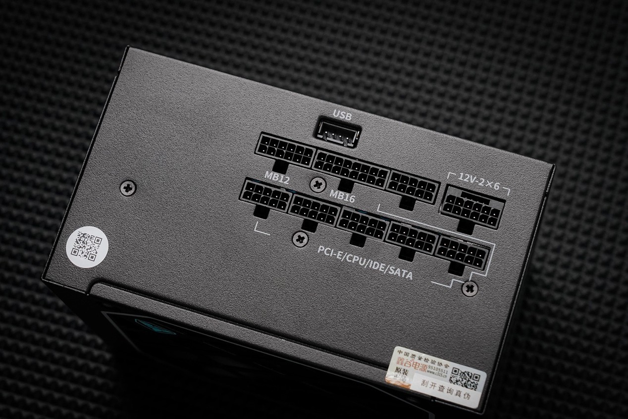 ιDM-850GԴⳬܡСա