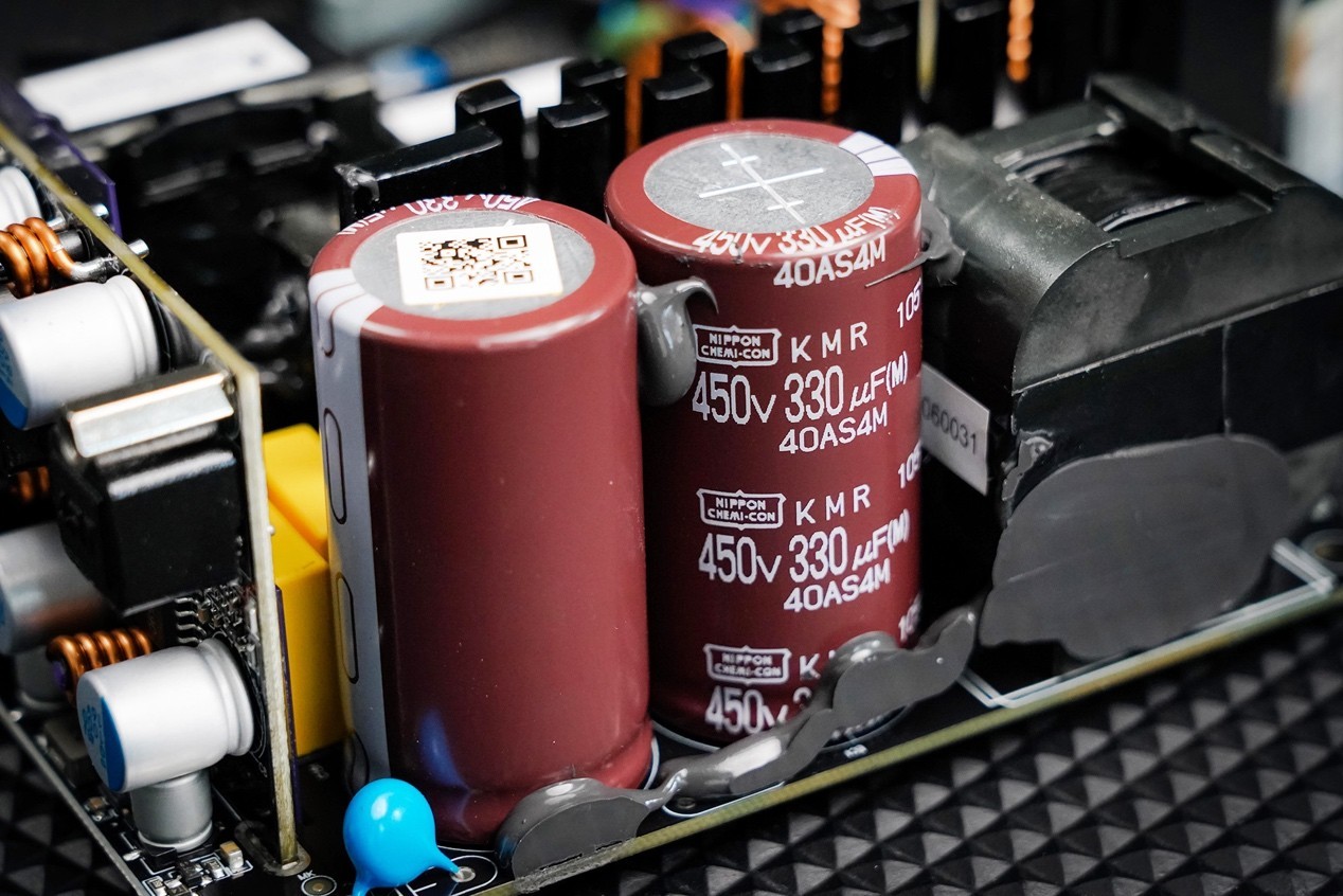 ιDM-850GԴⳬܡСա