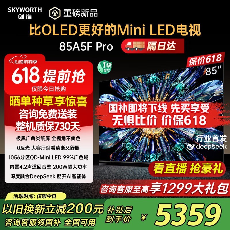ά85A5F ProAIƽʱػ