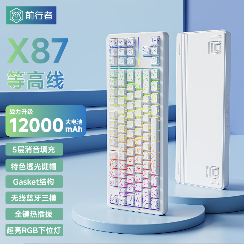 ǰEWEADN X87߻еʱػ