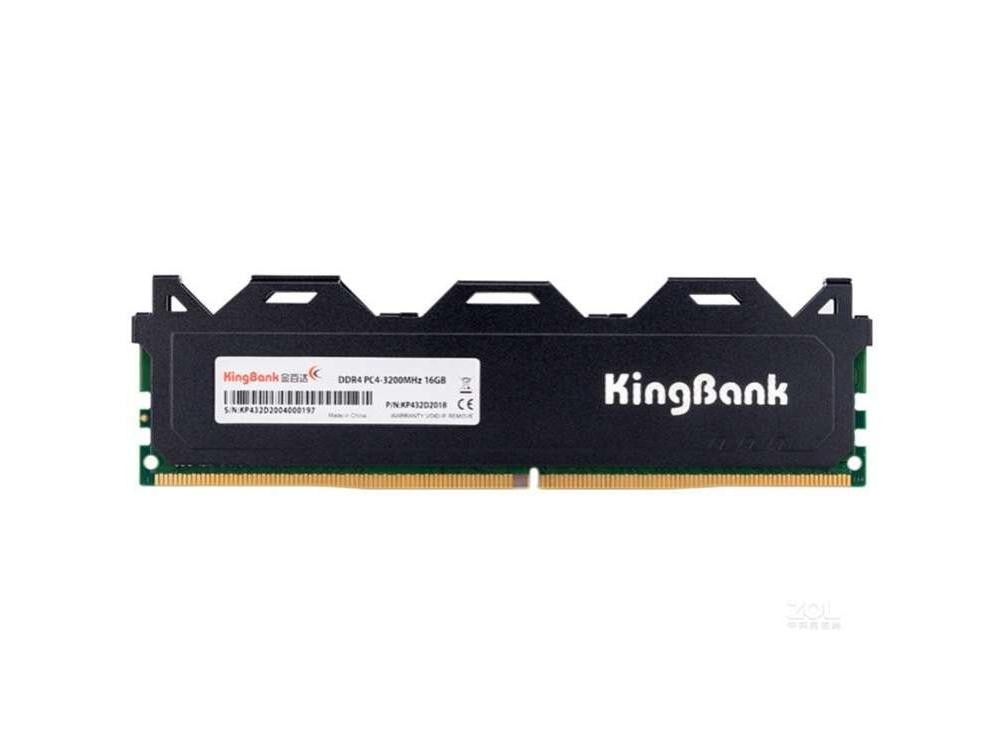 ٴ ھ 16GB DDR4 3200