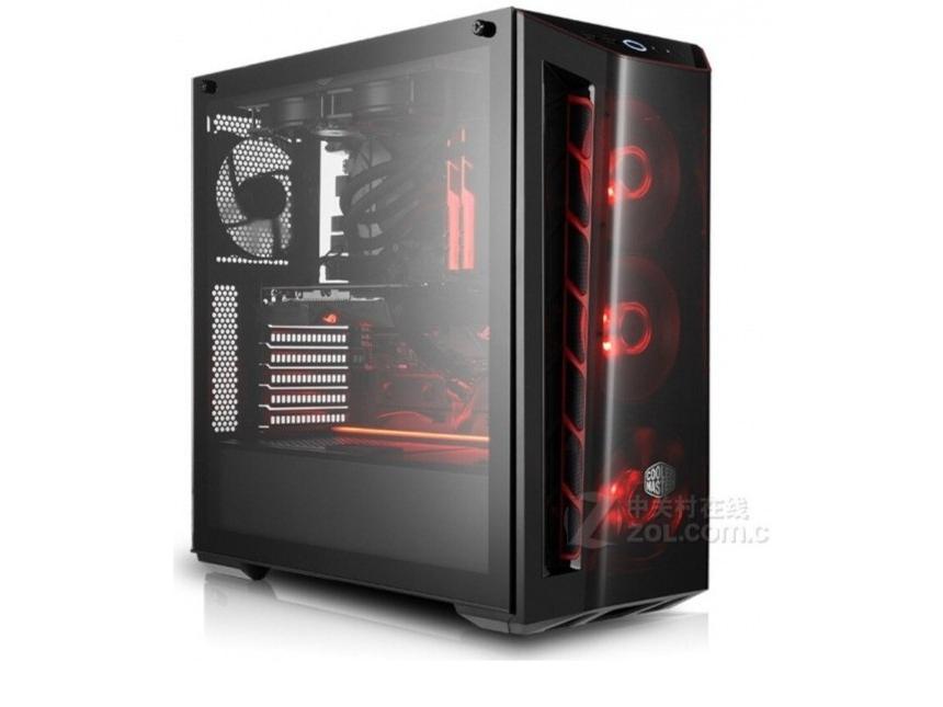  MB520