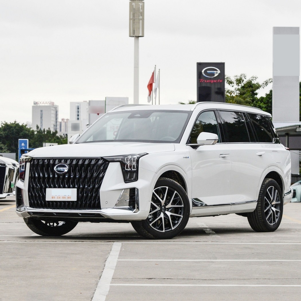 2024ѡ30ڲдSUVȫԱ