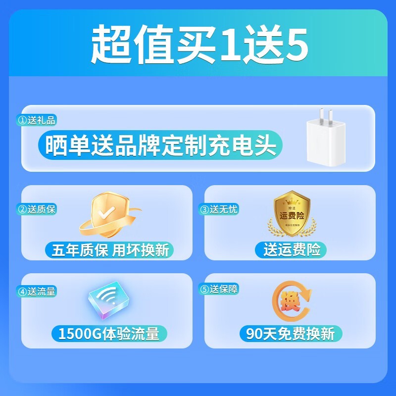 ޡ˼wifi忨ƶ·CPEǿ浽ֽ14.91Ԫ